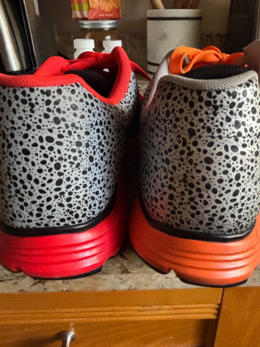 Nike - Picture 4 of 5